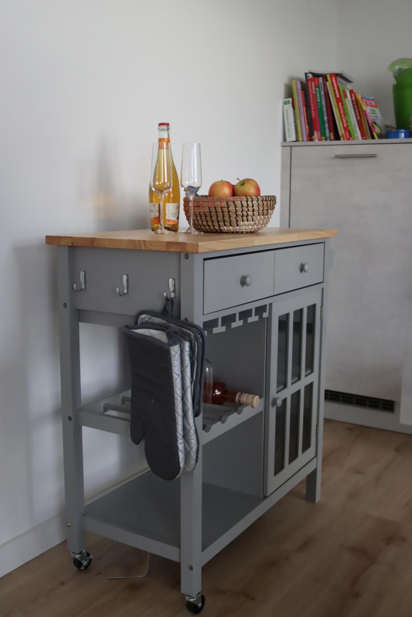Ferienwohnung Goitzschetraum Pouch ภายนอก รูปภาพ