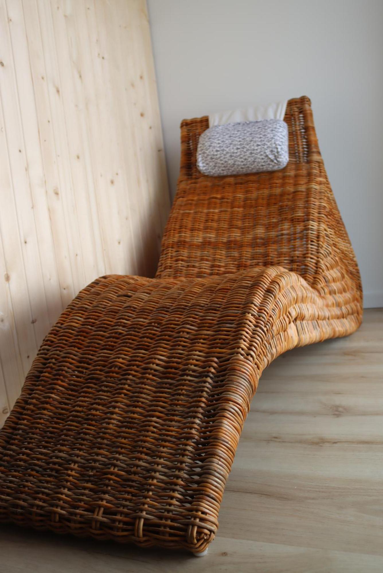 Ferienwohnung Goitzschetraum Pouch ภายนอก รูปภาพ